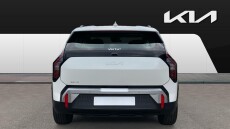 Kia Ev3 148kW Air 81.4kWh 5dr Auto Electric Estate